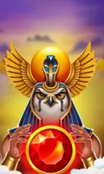 Gems of Ra