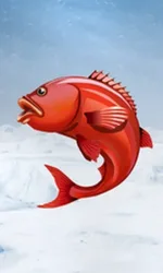 Ice Fishing