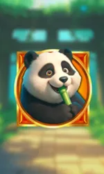 Panda Fortune Rush