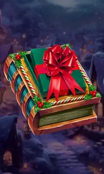 Book Of Elves 2