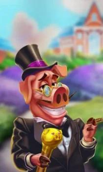 Crack More Piggy Banks
