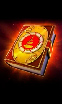 Book of Santa
