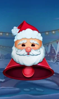 Ding Dong Christmas Bells