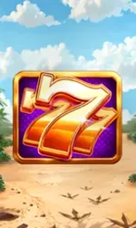 Rocket Eruption: Triple Blast