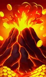 Fiery Luck