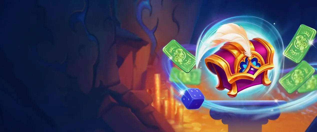Wishwin — 250% do 9 000 zł + 250 DS + 1 Bonus Crab