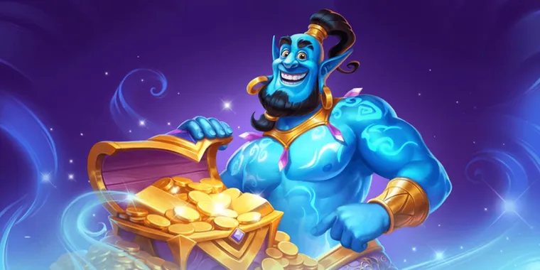Wishwin — 250% do 9 000 zł + 250 DS + 1 Bonus Crab
