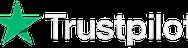 Trustpilot